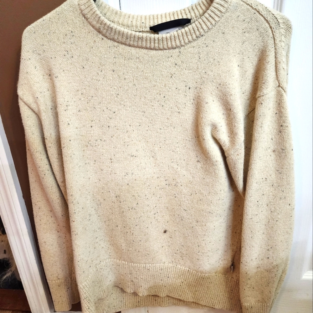 The North Face Sweater